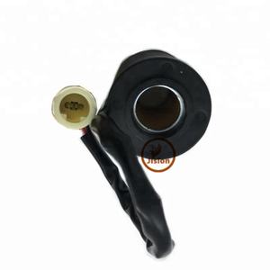 อะไหล่รถขุด Jision รุ่น EC210/EC210B โซลินอยด์คอยล์ 14527267 - Product Image 4