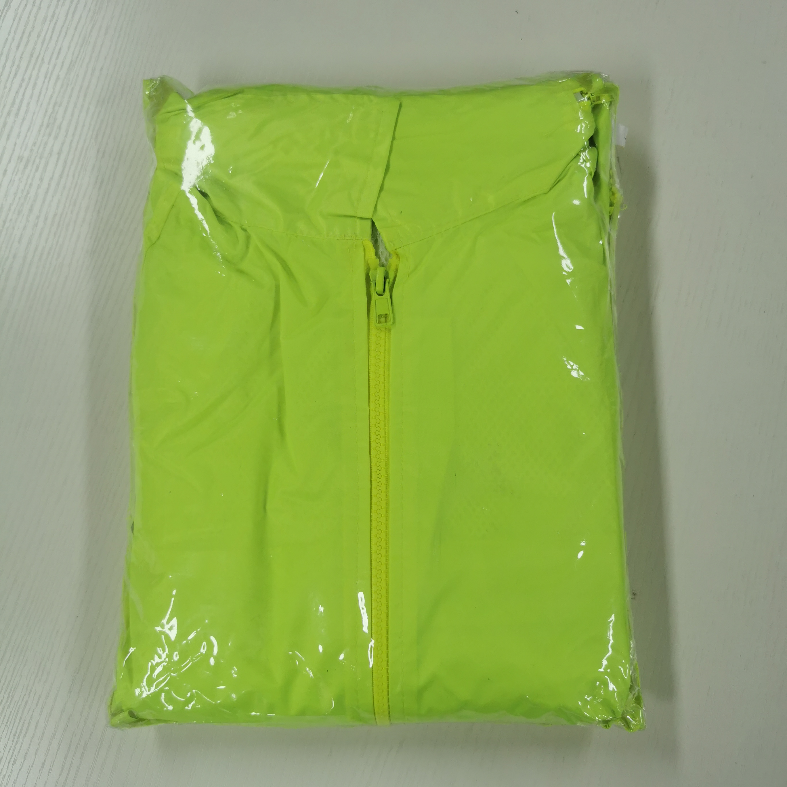 product-1-1