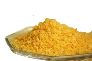 Crumbs <span class=keywords><strong>de</strong></span> <span class=keywords><strong>blé</strong></span> aromatisés au poivre <span class=keywords><strong>noir</strong></span>, type Panko - Product Image 6
