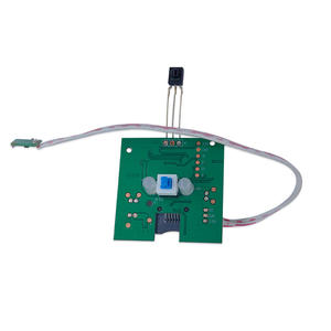 Toy PCBA Solution MY-2319 5V Arduino Voice Toys <b>Control</b> Board Circuit Board Development Board - Product Image 1