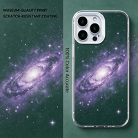 Coques de téléphone portable personnalisées avec motifs DIY personnalisés, peinture IMD, coques de téléphone portable 15/17/13 Promax, prix d'usine en gros