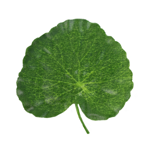 Plantes Artificielles <span class=keywords><strong>Faux</strong></span> <span class=keywords><strong>Lierre</strong></span> Vignes <span class=keywords><strong>Lierre</strong></span> Artificiel Plastique - Product Image 5