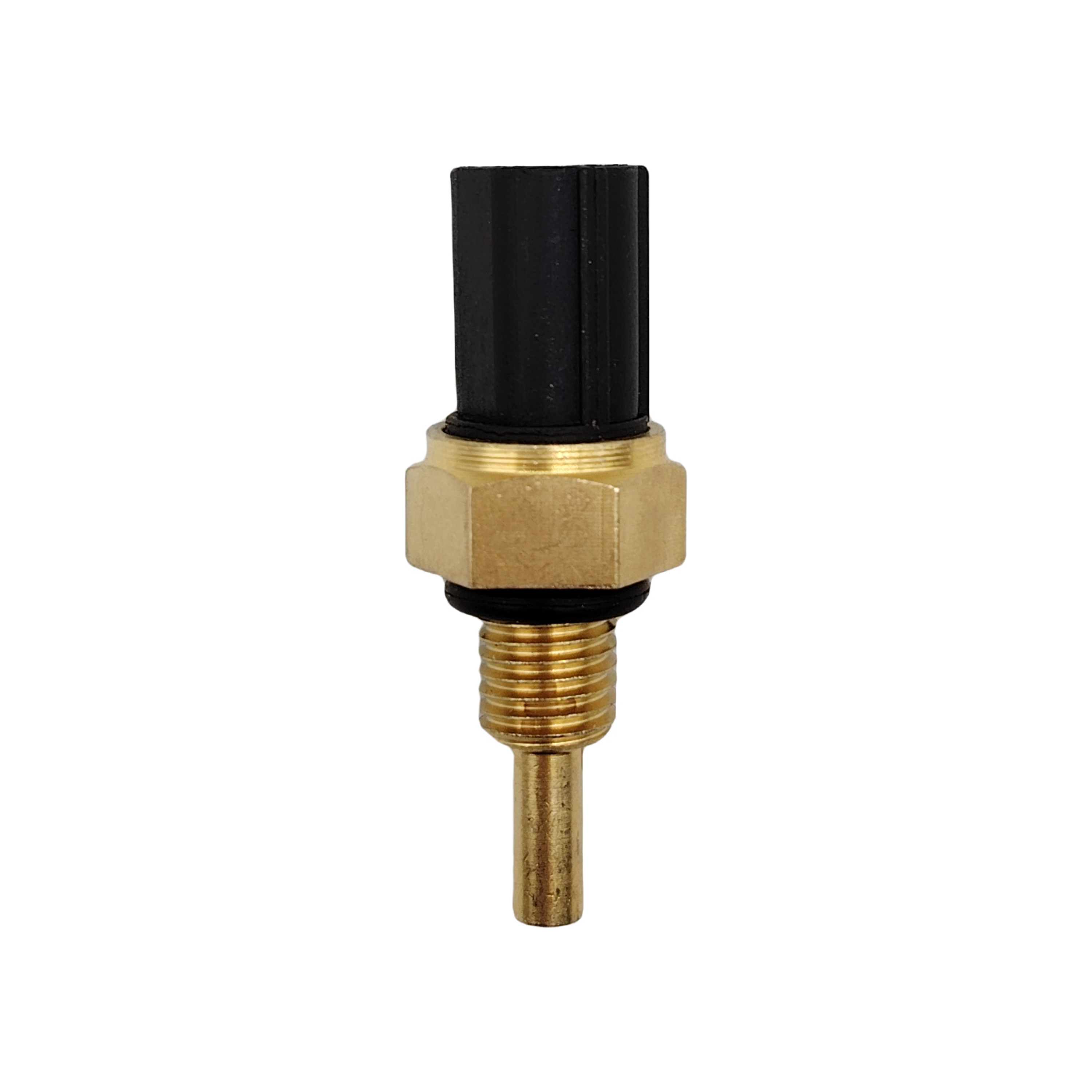 High Quality Coolant Temperature Sensor TX97 Compatible with Honda Accord 2003-2007 Civic 2003-2011 CR-V Fit Acura MDX RL