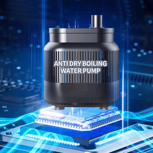 Enfriador Evaporativo de <span class=keywords><strong>Aire</strong></span> Eléctrico Industrial para Almacenes Comerciales, Ventilador de 3 Velocidades, <span class=keywords><strong>Precio</strong></span> Razonable, Enfriamiento por <span class=keywords><strong>Aire</strong></span> <span class=keywords><strong>Frío</strong></span> - Product Image 2