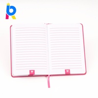 Carnets à couverture rigide A5 A4 personnalisés : Journal de prière quotidien, Affirmations, Gratitude, Planificateur de bien-être personnel