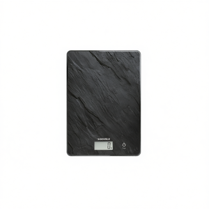 Báscula Digital de Cocina Soehnle Page Compact 300 con Batería Incluida para Pesar con Precisión - Product Image 2