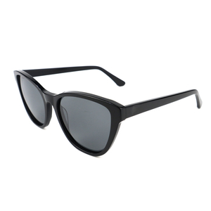 Foire <span class=keywords><strong>Internet</strong></span> Juin 2026 : 10% de réduction sur les <span class=keywords><strong>lunettes</strong></span> de soleil polarisées en acétate personnalisables avec logo, pour hommes et femmes - Product Image 6