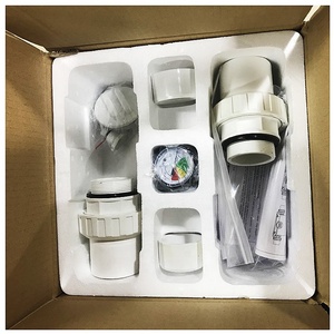 Aqua Lõi Lọc Nước Hồ Bơi Chất Lượng Cao Lõi Lọc Hồ Bơi - Product Image 6