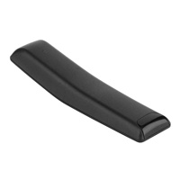 Remplacement de la télécommande intelligente pour Samsung HD 4K Smart TV BN59-01259E TM1640 BN59-01259B BN59-01260A BN59-01265A BN59-01266A