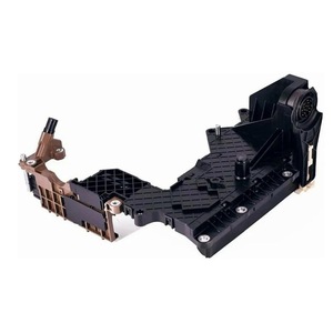 โมดูลควบคุมระบบส่งกำลัง 6R80 ALP7ACA ALZ7G76A สำหรับ Ford F150 OE 926149 อะไหล่ทดแทน ABS ใหม่ - Product Image 2
