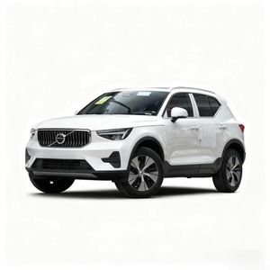 <span class=keywords><strong>2023</strong></span> V-olvo <span class=keywords><strong>XC40</strong></span> Último modelo nuevo China Coche SUV Coche usado <span class=keywords><strong>2023</strong></span> 5 puertas 5 plazas - Product Image 1
