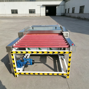 Máquina <span class=keywords><strong>de</strong></span> <span class=keywords><strong>Lavado</strong></span> y Limpieza <span class=keywords><strong>de</strong></span> <span class=keywords><strong>Vidrios</strong></span> Horizontal a Precio <span class=keywords><strong>de</strong></span> Fábrica, <span class=keywords><strong>Lavado</strong></span> y Secado Automático para Limpiador <span class=keywords><strong>de</strong></span> <span class=keywords><strong>Vidrios</strong></span> <span class=keywords><strong>de</strong></span> Automóviles, Lavador <span class=keywords><strong>de</strong></span> Espejos - Product Image 3