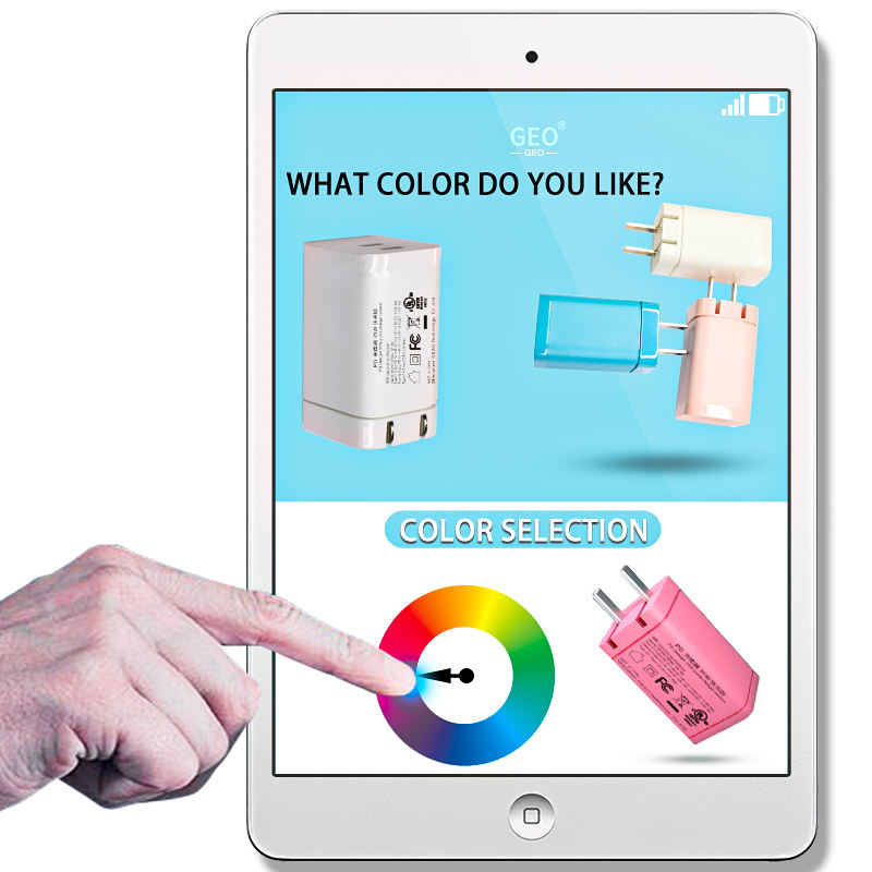 CUSTOM/Blue/Sliver/Gold/Pink