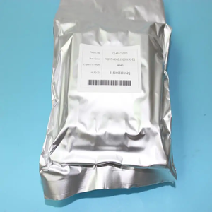 I3200 E1 Printhead with 4 Heads High Quality New EcoSolvent Inkjet <b>Printer</b> Board Compatible - Product Image 5