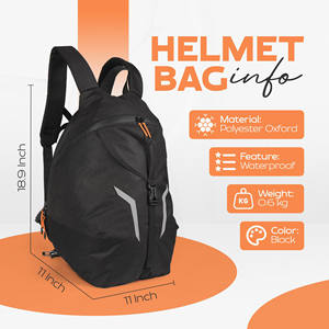 Free Sample Custom Durable Stuff Storage Outdoor Travel Nappy Tactical Diaper <b>Backpack</b> Daddy Baby <b>Backpack</b> Diaper Bag <b>Mens</b> Dad - Product Image 5