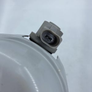 قدم محرك يسار 4f0379bh لأودي C62.7/صنع سيارة محددة - Product Image 2