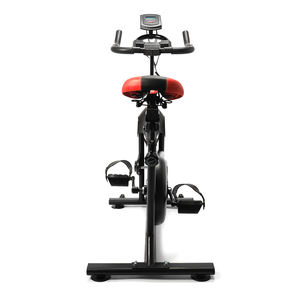 TODO Nuevo modelo <span class=keywords><strong>de</strong></span> bicicletas <span class=keywords><strong>de</strong></span> <span class=keywords><strong>spinning</strong></span> para ejercicio en interiores Máquina <span class=keywords><strong>de</strong></span> fitness inteligente <span class=keywords><strong>de</strong></span> alta calidad Equipo <span class=keywords><strong>de</strong></span> gimnasio personalizado al por mayor Ciclo en interiores - Product Image 4