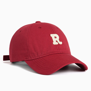Casquette de baseball pour femme à visière, avec bordure métallique perforée, en lin synthétique, daim et autres tissus, style pakistanais, économique, à prix bas, pour la vente en gros. - Product Image 4