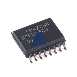 Loại mô-đun truyền thông <span class=keywords><strong>s3c2510a01l</strong></span>-gbr0 s3c2510a01-gbr0 chip <span class=keywords><strong>s3c2510a01l</strong></span> - Product Image 3