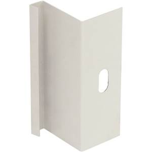 Staffa di Collegamento - Product Image 2