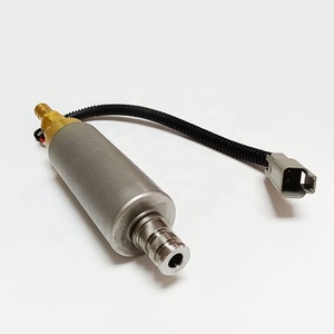 Pièces <span class=keywords><strong>de</strong></span> moteur <span class=keywords><strong>de</strong></span> machines 24V <span class=keywords><strong>pompe</strong></span> d'alimentation en <span class=keywords><strong>carburant</strong></span> électrique 5593523 pelle QST30 moteur Diesel <span class=keywords><strong>pompe</strong></span> <span class=keywords><strong>de</strong></span> transfert <span class=keywords><strong>de</strong></span> <span class=keywords><strong>carburant</strong></span> 4975617 - Product Image 1