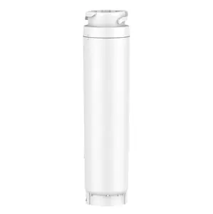 2023 Top Verkoop Groothandel Koelkast Waterfilter Drinkwaterfilters Voor 9000194412 Ultra Helderheid