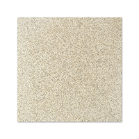 Carrelage en céramique de porcelaine antidérapant pour extérieur, jardin, 2 cm, 600 x 600, pour terrasse