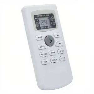 Nouvelle télécommande O KKG20A-C1 pour climatiseur TC-L Changhong KKG22B - Product Image 2