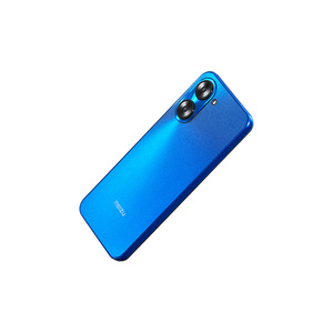 2025 New Original meizhu điện thoại mblu 21 điện thoại thông minh 6GB + 128GB 5 gam Dual Sim điện thoại di động điện thoại di động mặt mở khóa <span class=keywords><strong>Android</strong></span> 14 5 gam điện thoại - Product Image 6