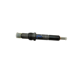 Injecteur de carburant XPower de bonne qualité, neuf, 216-9786/2169786 pour excavatrice sur chenilles, moteur 3056E - Product Image 1