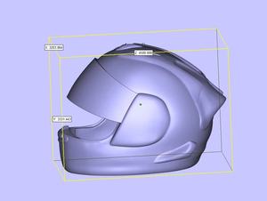 Chiosco Mobile Prefabbricato Personalizzato per Caffè e Residenziale Modulare in <span class=keywords><strong>Vendita</strong></span> - Product Image 4