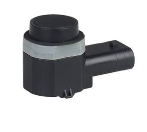 New Arrivals Parking Sensor 89341-05010 - Product Image 2