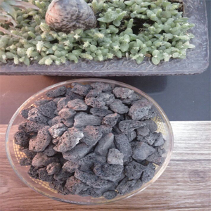 Pierre <span class=keywords><strong>volcanique</strong></span> de <span class=keywords><strong>barbecue</strong></span>, pierre de <span class=keywords><strong>lave</strong></span>, pierre ponce - Product Image 3