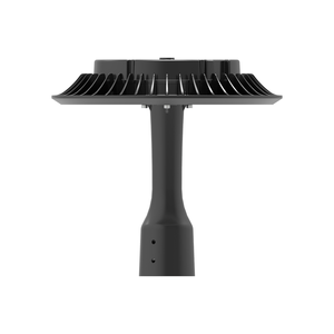 Lampe de route LED UFO extérieure en aluminium moulé sous pression 60W/100W/150W IP65 pour jardin avec alimentation CA FL-TYD-AEH1 Aluminium moulé sous pression 60W 10 - Product Image 2