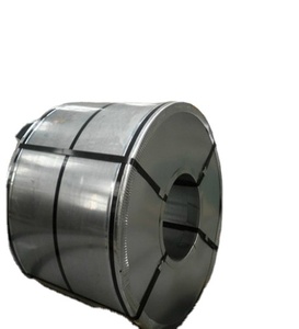 कारखाने प्रत्यक्ष आपूर्ति सस्ती कीमत गैल्वेनाइज्ड स्टील शीट की कीमत हॉट-डुबकी गैल्वेनाइज्ड स्टील कॉइल की अच्छी कीमत - Product Image 3