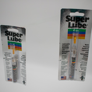 <strong>Super</strong> <strong>Lube</strong> S51010 Versatile NSF Certified Food Grade Synthetic Oil Multi-Use for Industrial Lubricant Tools Household Machinery - Product Image 6