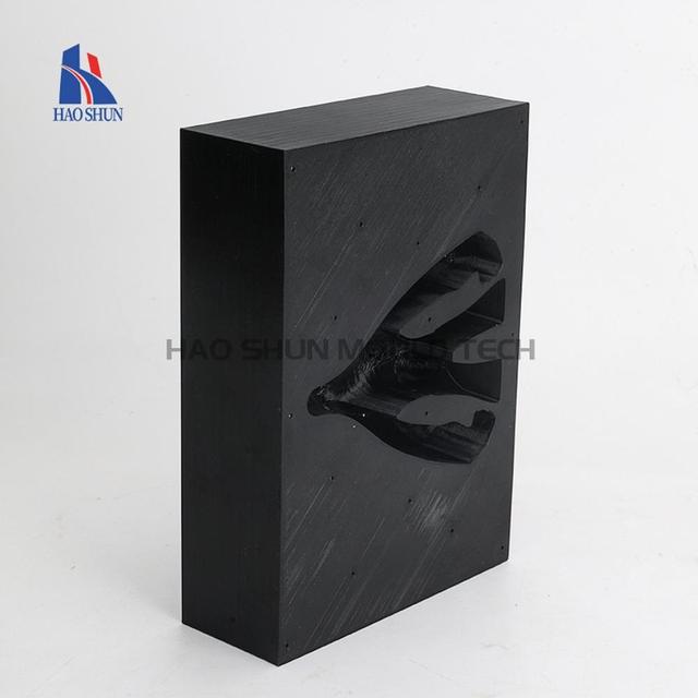 High Quality 3d Printing Service Rapid Prototype 3d Printed Custom Sla Sls Mold Resin Plastic Custom 3d Print Machining Service