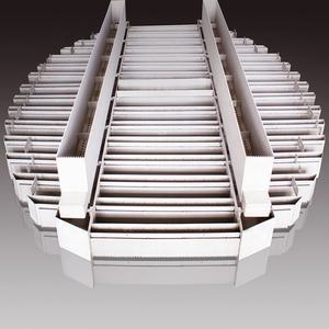 موزع سائل غاز معدني لعمود التعديل - Product Image 4