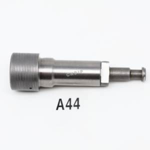 Plongeur <span class=keywords><strong>Diesel</strong></span> A44 131151-3220 9 413 610 030 pour ISUZU 4BD1 & 4BD1-T avec prix d'usine de haute qualité CNDIP - Product Image 2