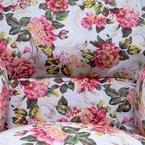 Muebles de ratán de mimbre para Patio, Columpio de equipo de granja al aire libre para jardín - Product Image 4