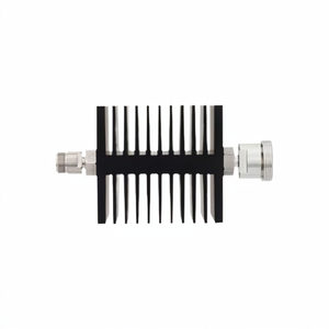 Atenuadores PE7315-20 en Stock - Product Image 1