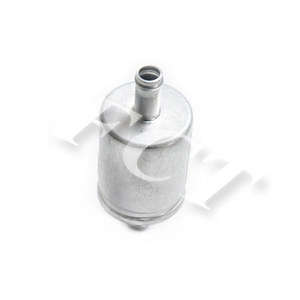 Filtro De Gas Gnv <span class=keywords><strong>Glp</strong></span> De Conversión Gng 12x12mm Filtro De Gnv <span class=keywords><strong>Glp</strong></span> Gas Lp <span class=keywords><strong>Autogas</strong></span> - Product Image 4