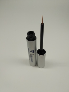 <span class=keywords><strong>Produit</strong></span> <span class=keywords><strong>de</strong></span> croissance des <span class=keywords><strong>cils</strong></span>, sérum pour <span class=keywords><strong>cils</strong></span>, amplificateur <span class=keywords><strong>de</strong></span> <span class=keywords><strong>cils</strong></span>, 100% naturel, végan, biologique, imperméable, OEM personnalisé - Product Image 5