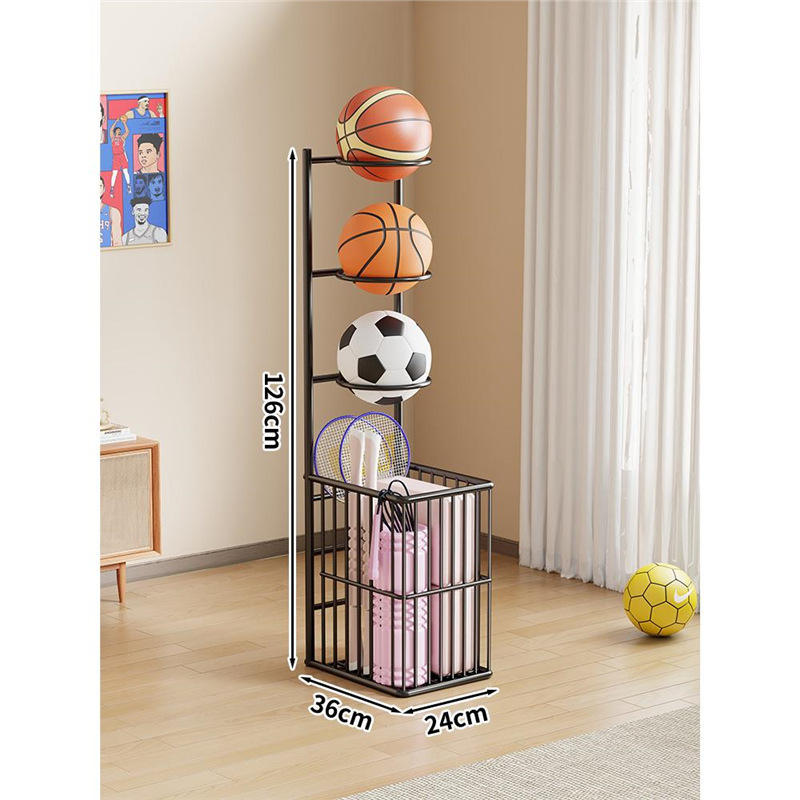 สีดำยาวถึงพื้น