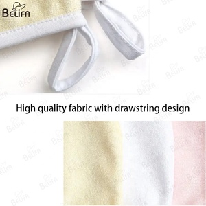 Offre spéciale <span class=keywords><strong>gant</strong></span> <span class=keywords><strong>démaquillant</strong></span> en <span class=keywords><strong>microfibre</strong></span> de <span class=keywords><strong>bambou</strong></span> <span class=keywords><strong>gant</strong></span> <span class=keywords><strong>démaquillant</strong></span> pour le visage <span class=keywords><strong>gant</strong></span> de nettoyage du visage exfoliant - Product Image 4