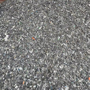 OEM Low MOQ wholesale custom size <b>aluminum</b> <b>scrap</b> for sale - Product Image 4