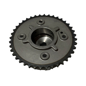 Engranaje de Distribución del Árbol de Levas para Automóvil L3K9-12-4X0C para VVT-I <span class=keywords><strong>Mazda</strong></span> CX-7 L3-VDT Mazda6 GH <span class=keywords><strong>MPS</strong></span> Mazda3 - Product Image 1