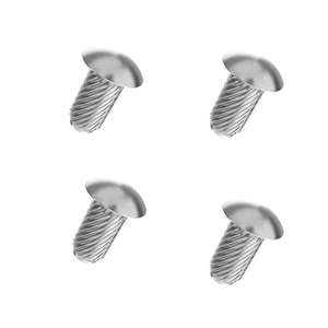 Rivets auto-obturants à percussion OEM - Étanches et résistants aux vibrations pour coffrets électriques - Product Image 6