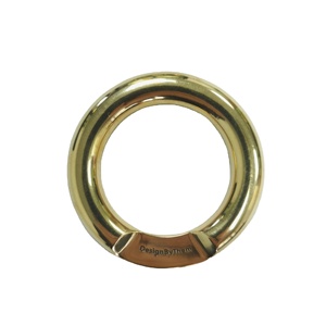 خدمة الآلات ، قطع غيار من الألومنيوم والفولاذ المقاوم للصدأ ، قطع غيار الطحن ، خدمة تحويل <span class=keywords><strong>CNC</strong></span> - Product Image 6