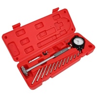 Jauge de calibrage de mandrin industrielle DIY, calibre interne S OEM ODM